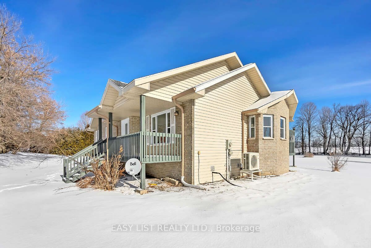123 Livingwood Crescent Property Photo 29