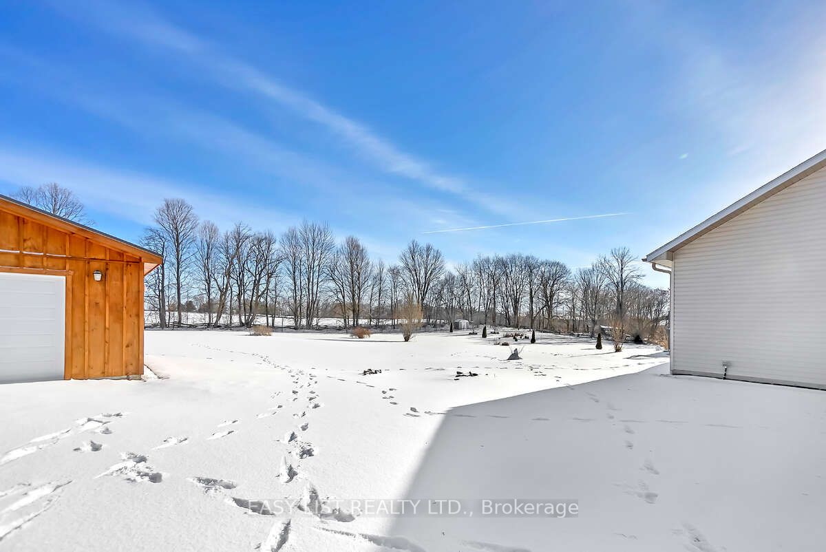 123 Livingwood Crescent Property Photo 30