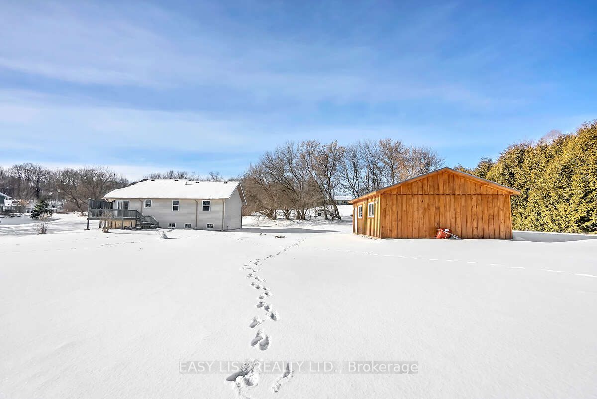 123 Livingwood Crescent Property Photo 31
