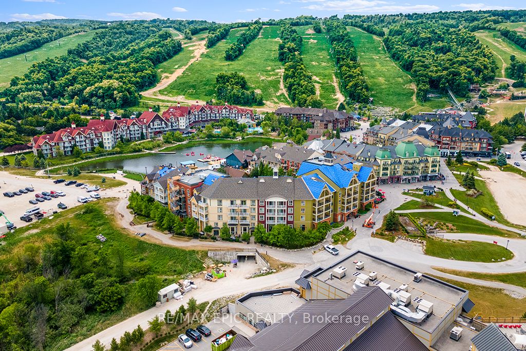 190 Jozo Weider Boulevard 332 Picture