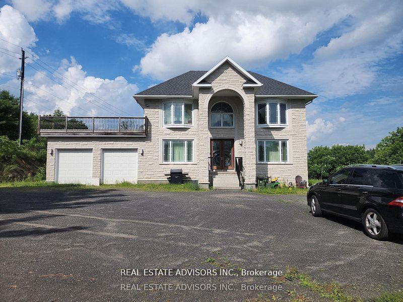 6 Oliver Road Property Photo