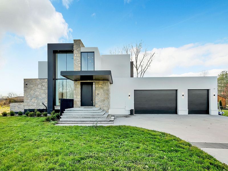 16 Bayswater Road Property Photo