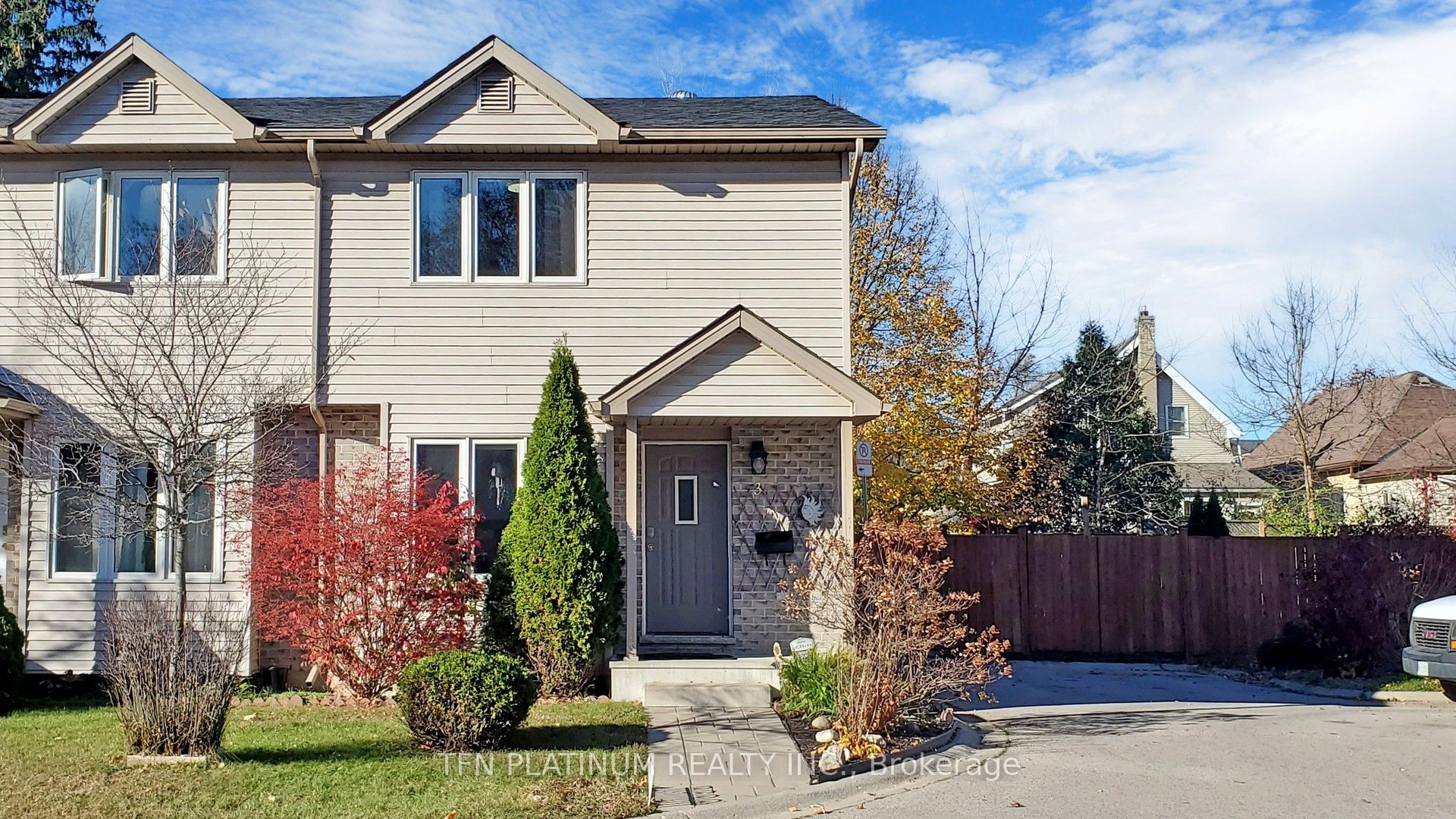 #3 - 58 Smith Street Property Photo 3