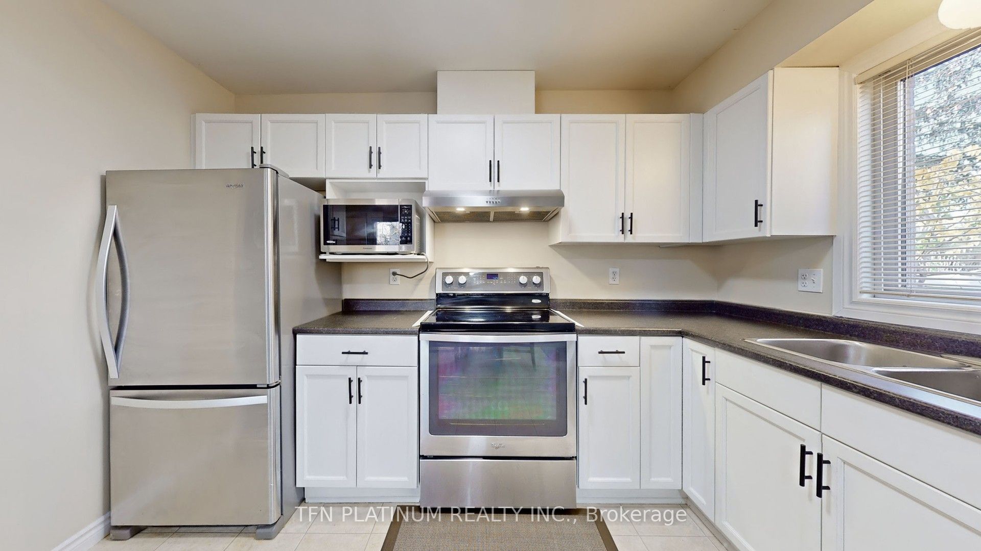 #3 - 58 Smith Street Property Photo 9