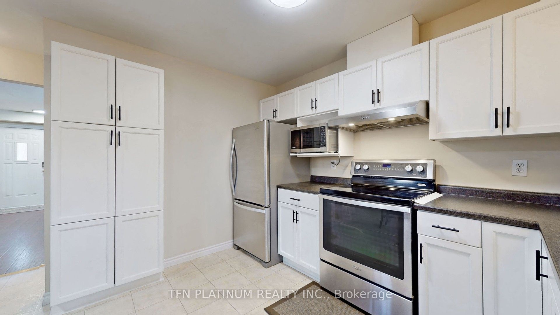 #3 - 58 Smith Street Property Photo 10