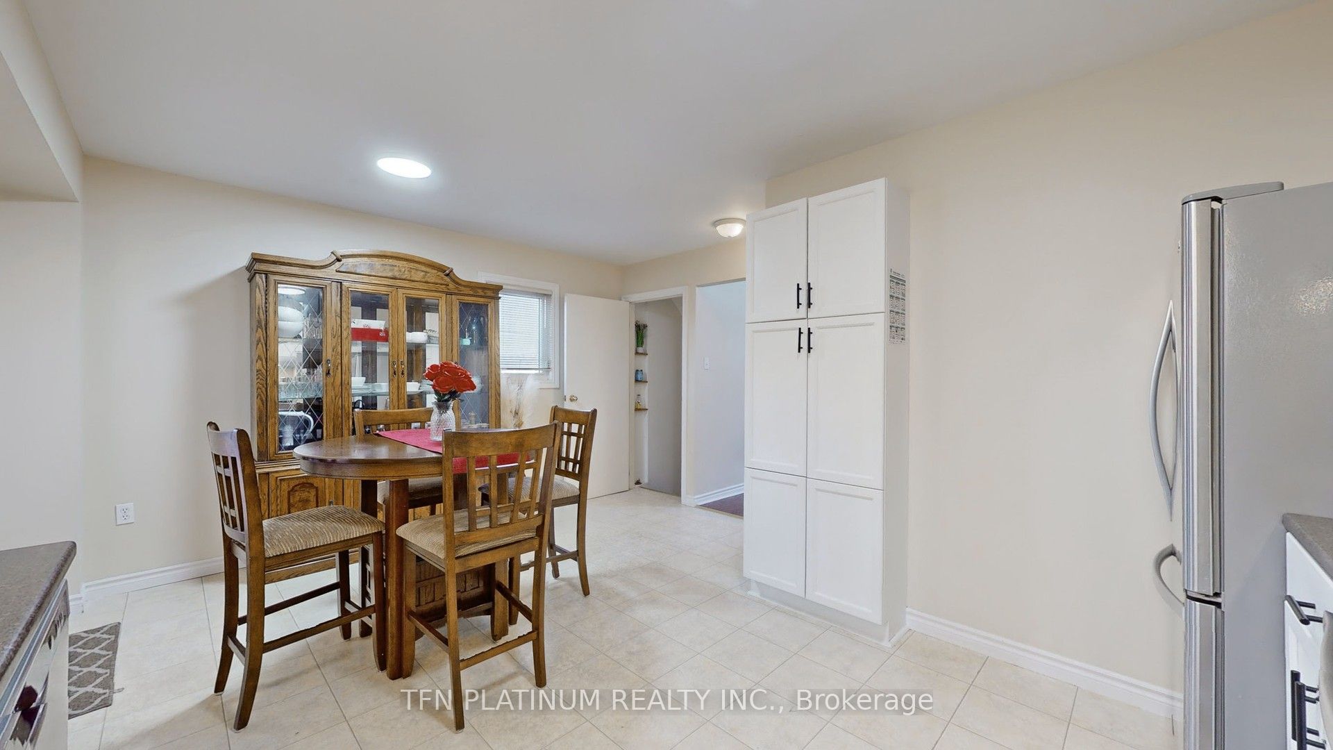 #3 - 58 Smith Street Property Photo 11