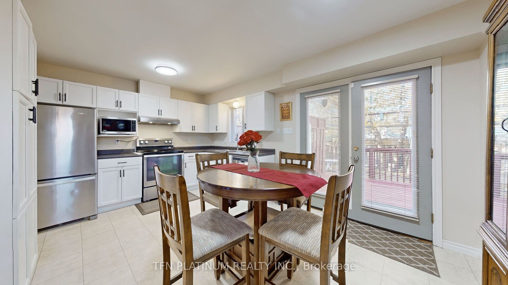 #3 - 58 Smith Street Property Photo 13