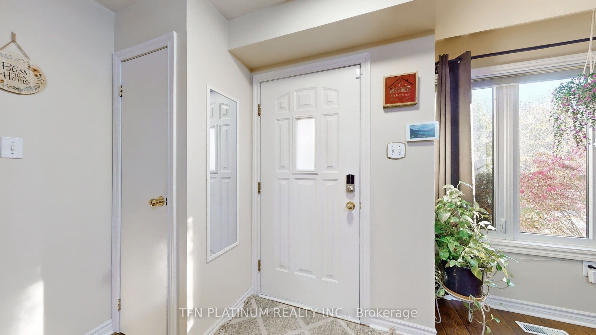 #3 - 58 Smith Street Property Photo 15