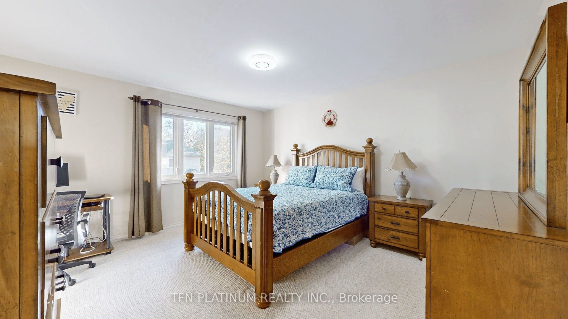 #3 - 58 Smith Street Property Photo 16