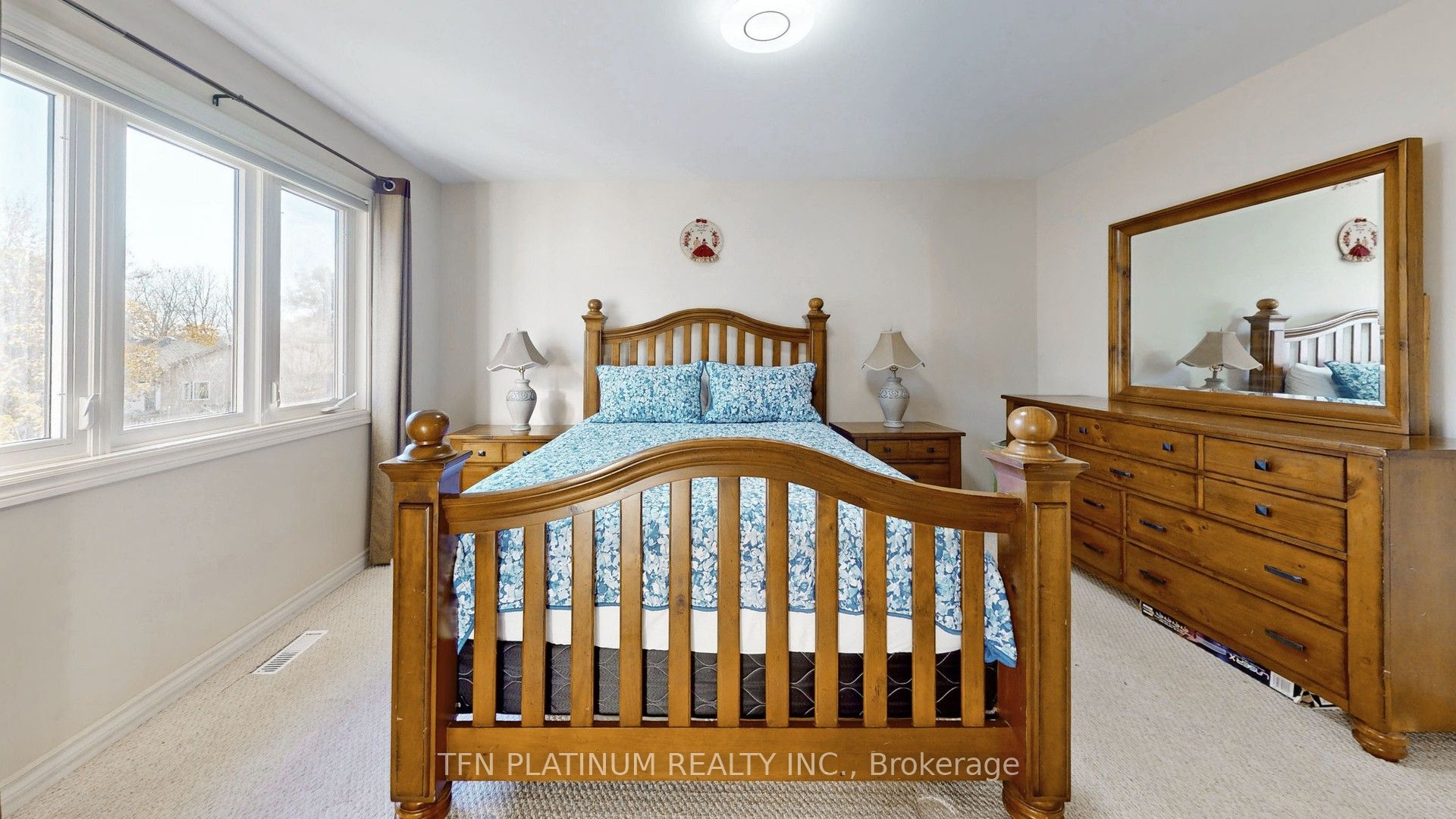 #3 - 58 Smith Street Property Photo 17