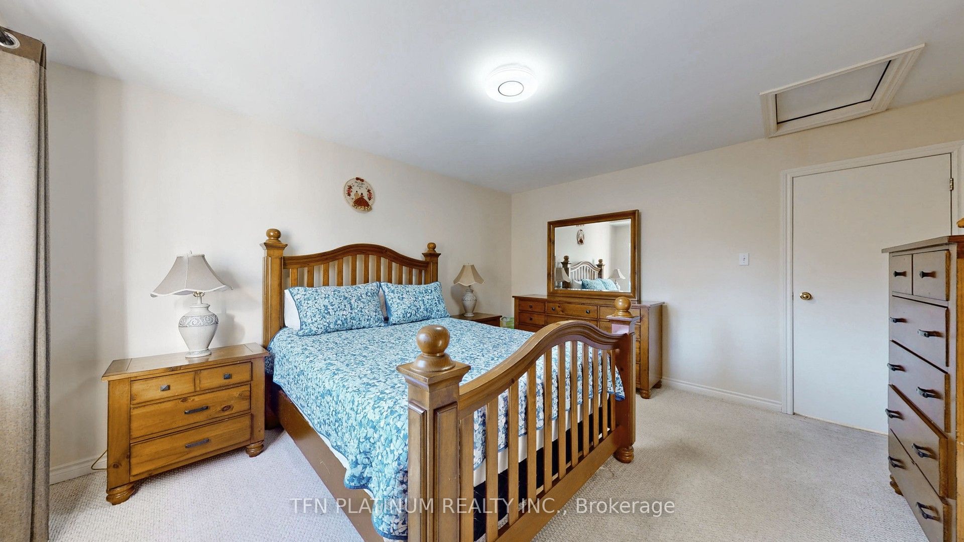 #3 - 58 Smith Street Property Photo 18