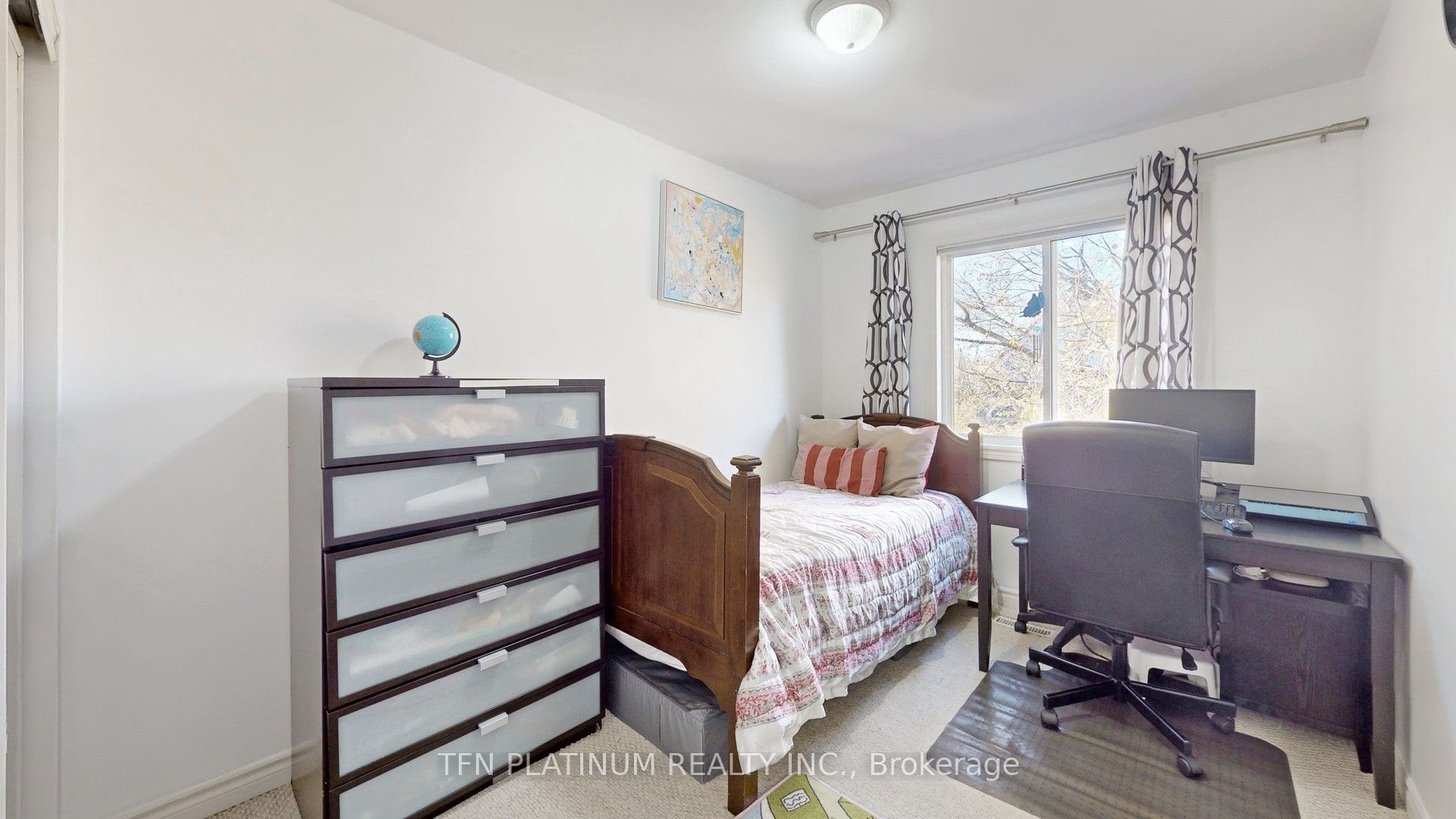 #3 - 58 Smith Street Property Photo 19