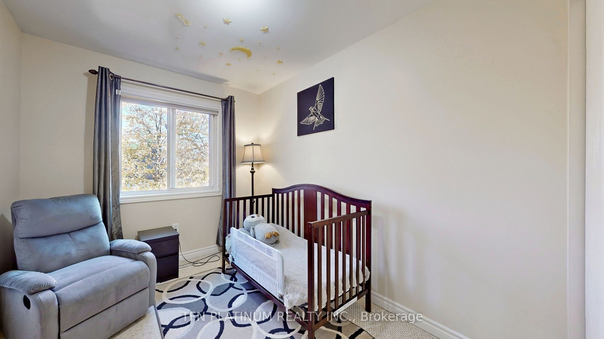 #3 - 58 Smith Street Property Photo 21