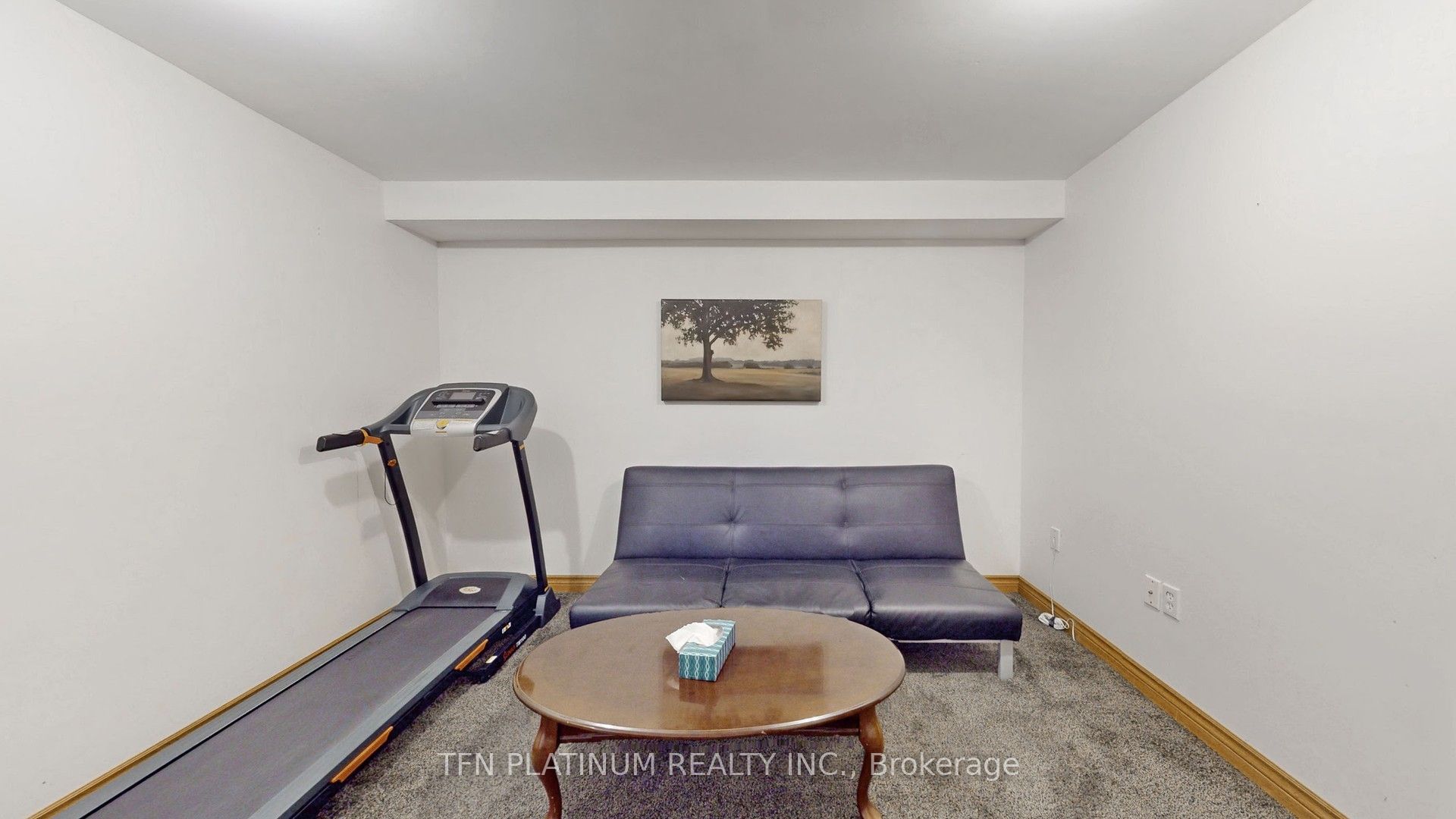 #3 - 58 Smith Street Property Photo 25