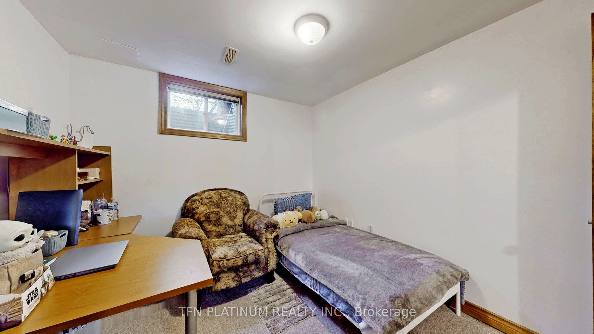 #3 - 58 Smith Street Property Photo 26