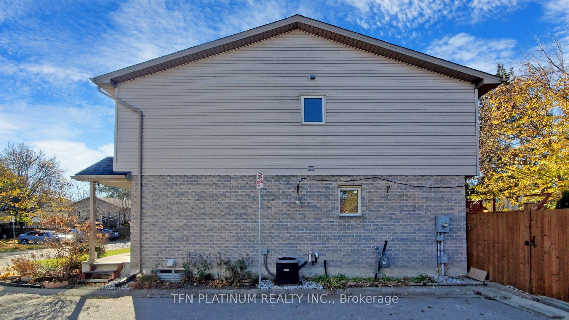 #3 - 58 Smith Street Property Photo 29