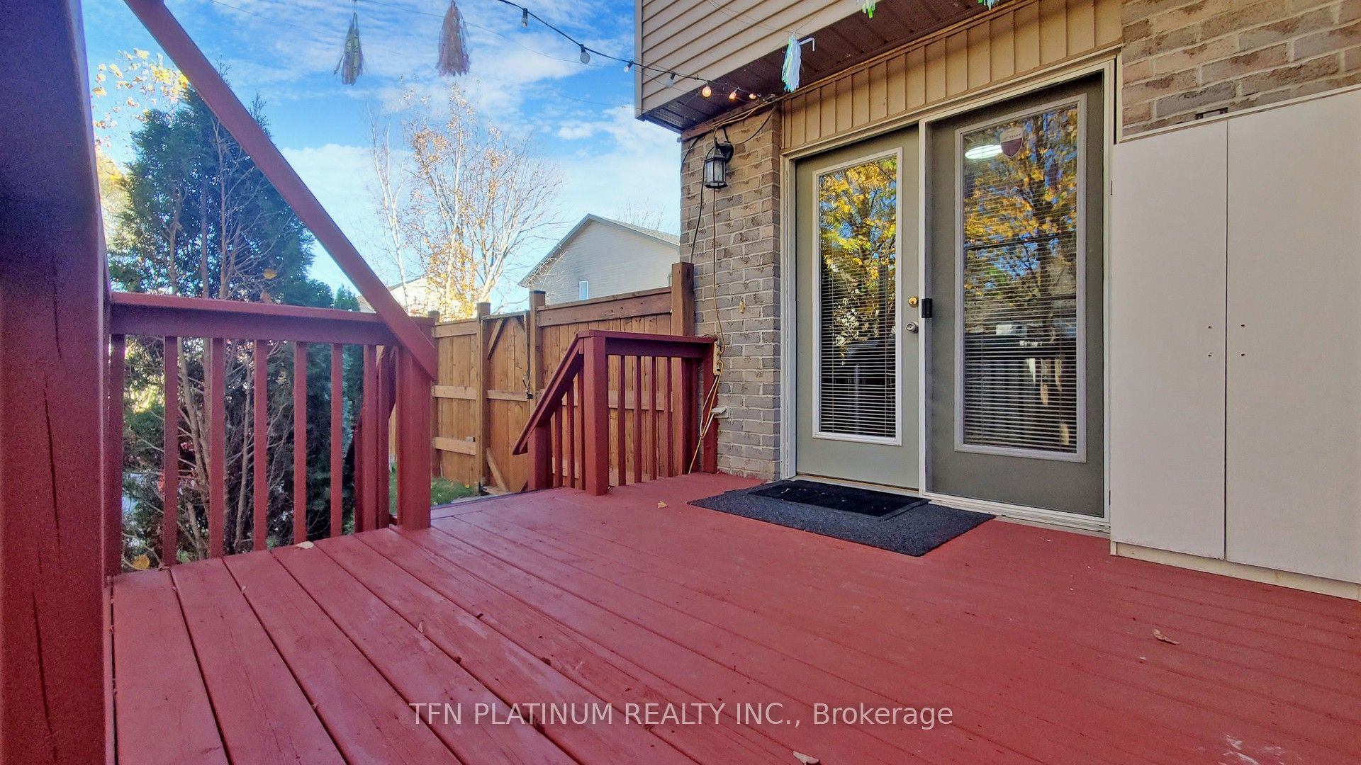 #3 - 58 Smith Street Property Photo 32