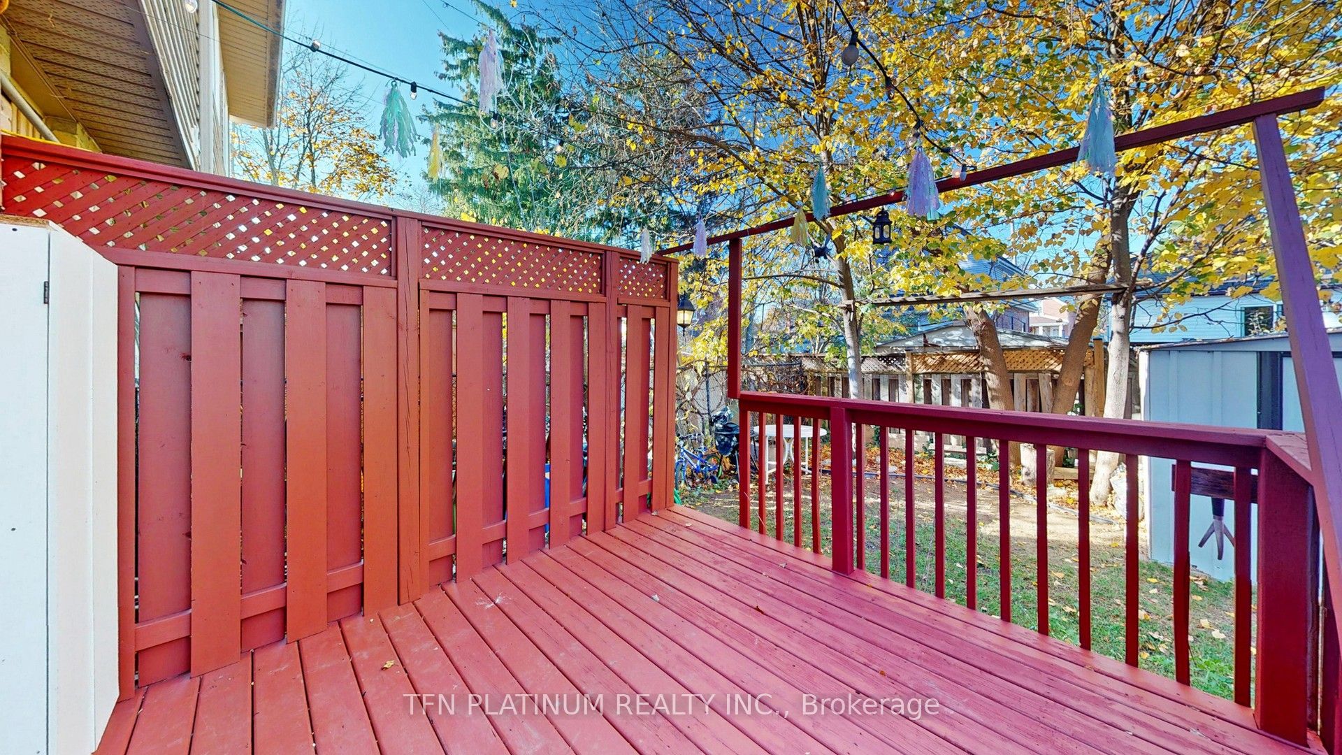 #3 - 58 Smith Street Property Photo 33