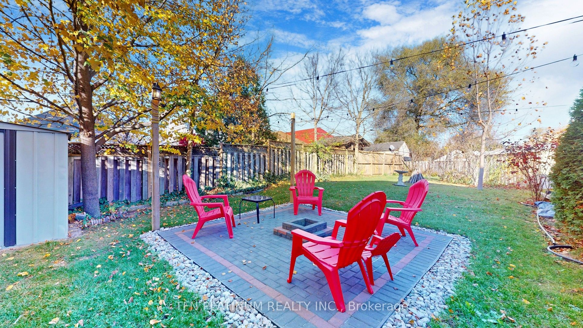 #3 - 58 Smith Street Property Photo 34