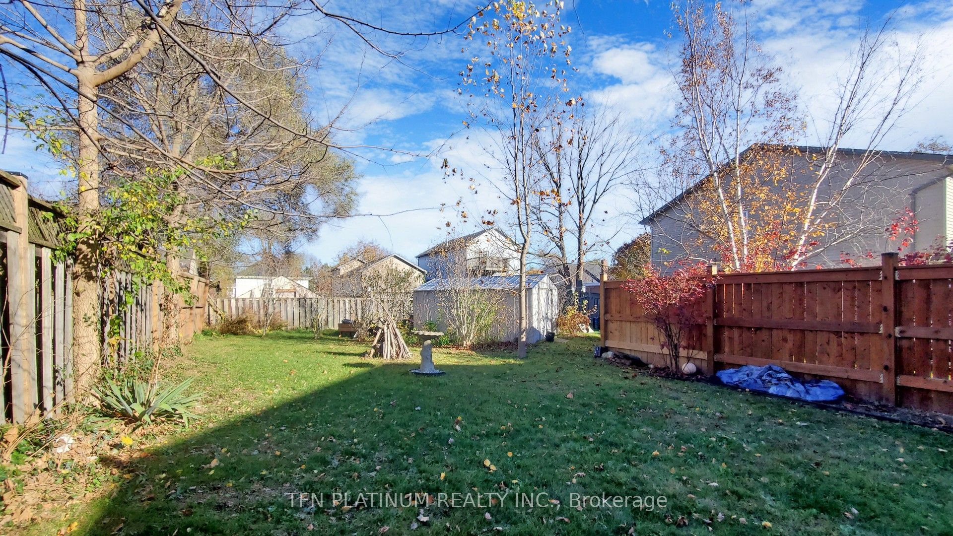#3 - 58 Smith Street Property Photo 35