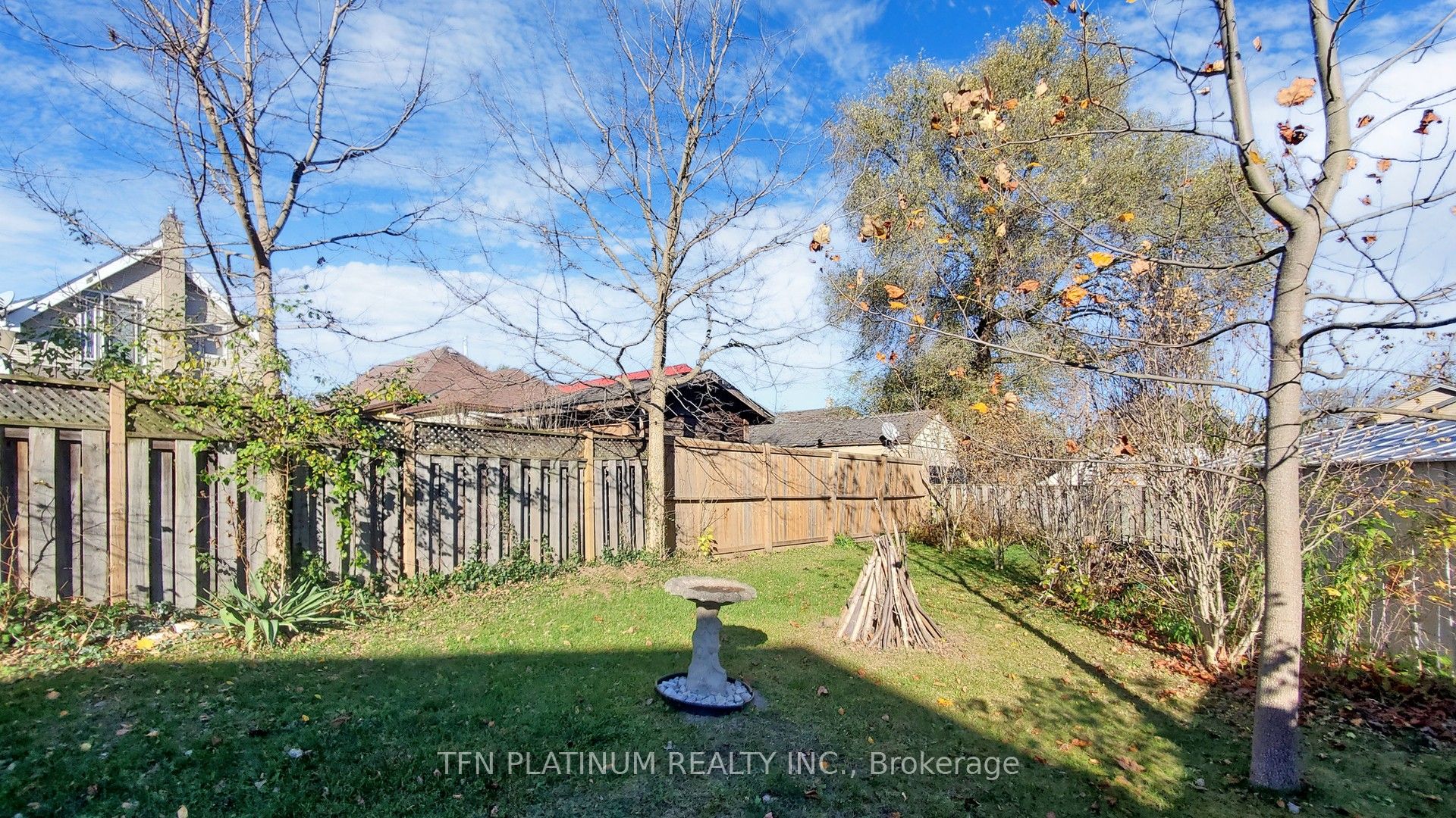 #3 - 58 Smith Street Property Photo 36