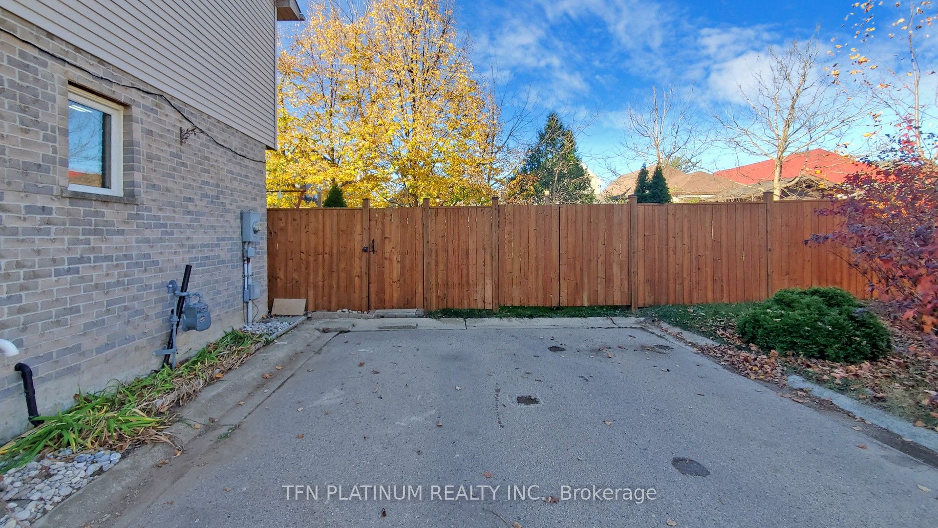 #3 - 58 Smith Street Property Photo 38