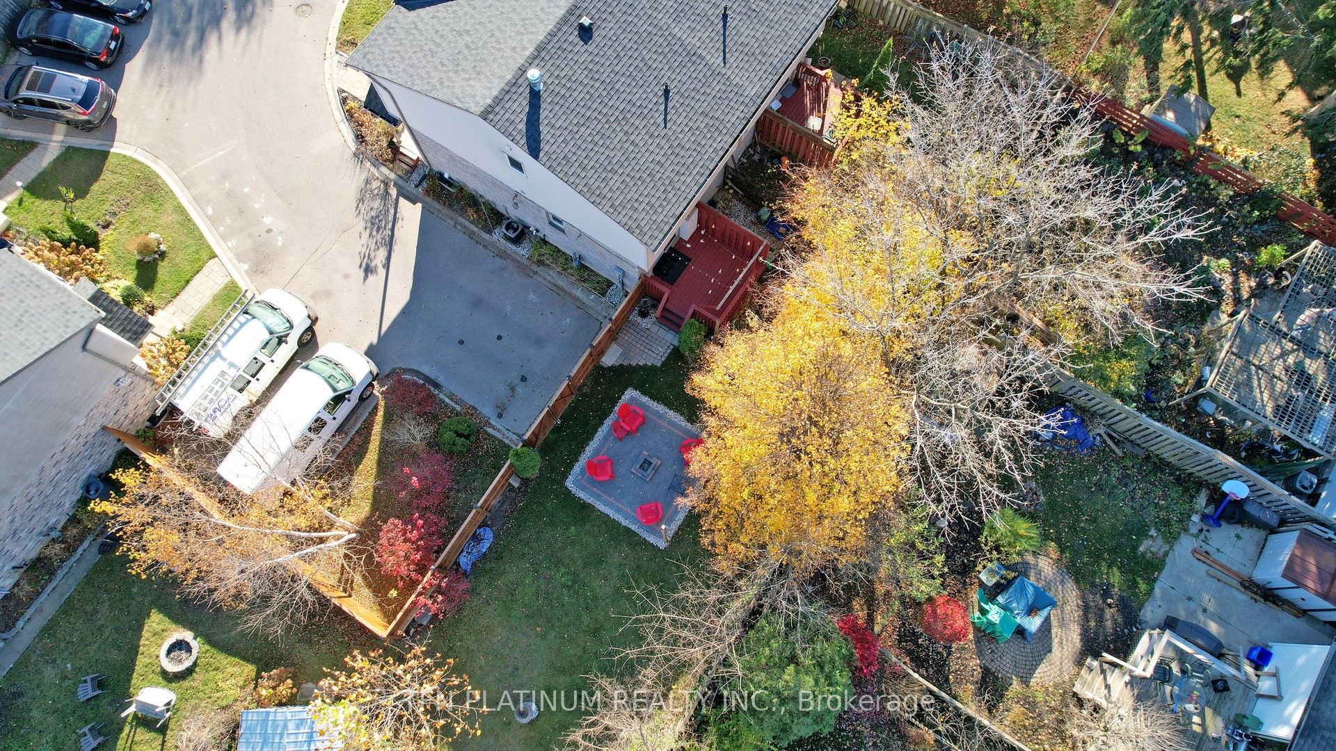 #3 - 58 Smith Street Property Photo 40