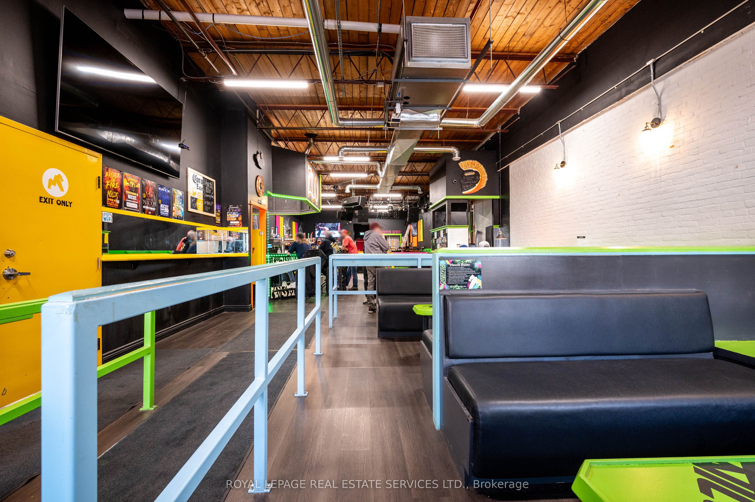 506-510 Dundas Street Property Photo 15