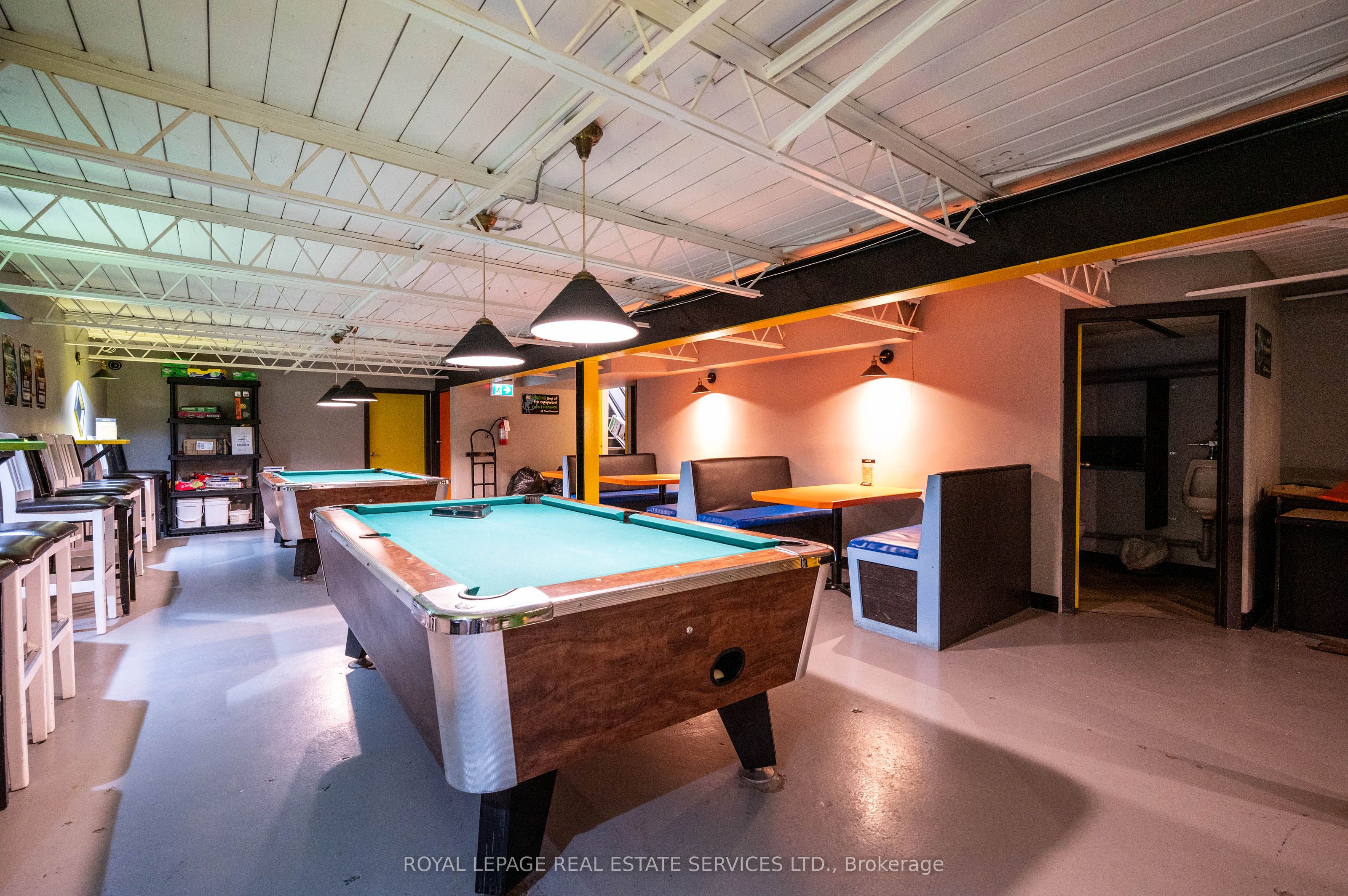 506-510 Dundas Street Property Photo 18