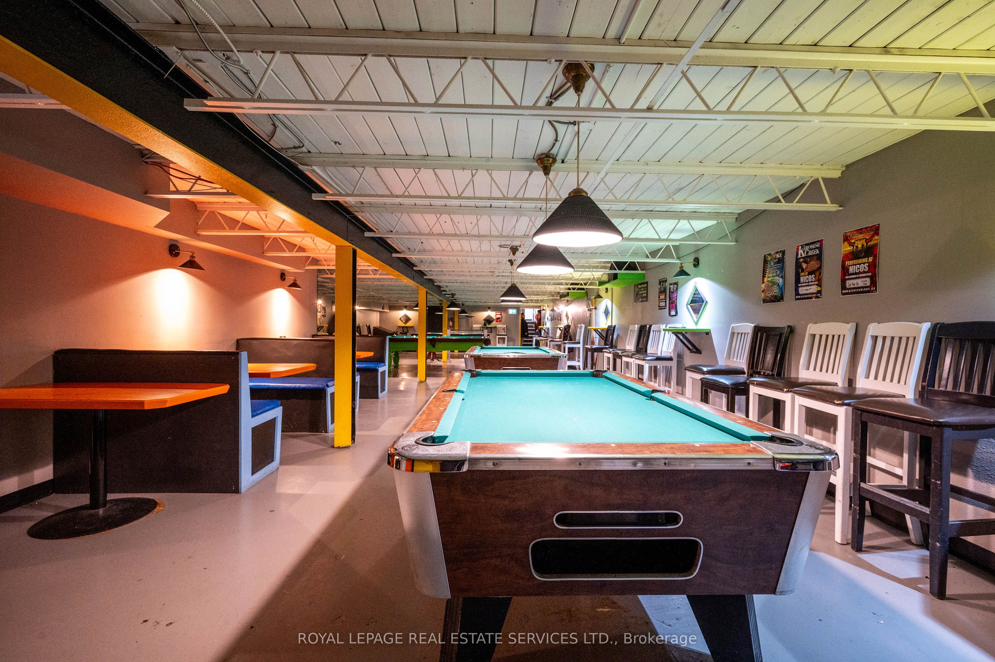 506-510 Dundas Street Property Photo 19
