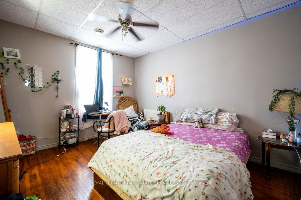 506-510 Dundas Street Property Photo 25