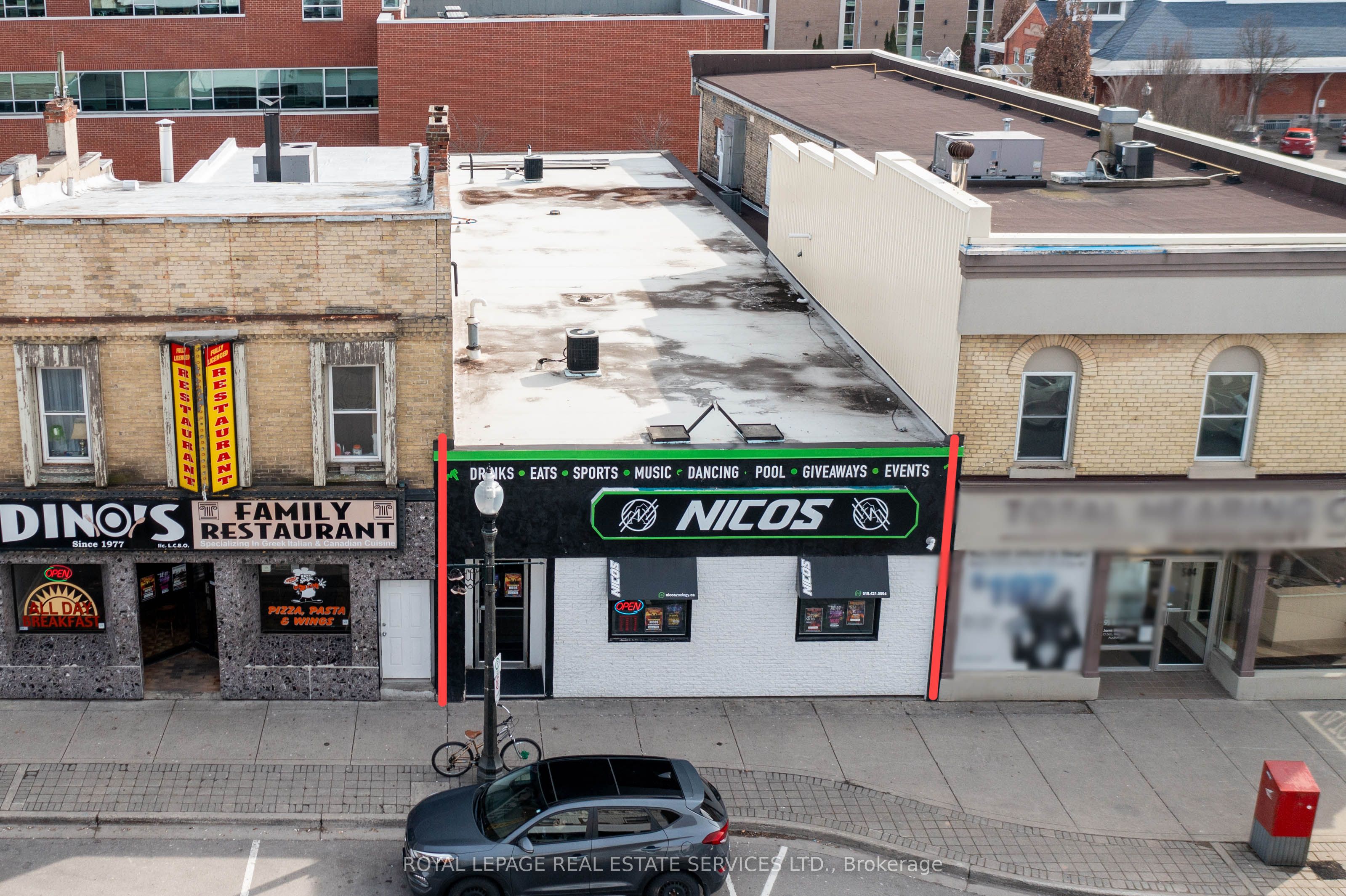 506-510 Dundas Street Property Photo 27