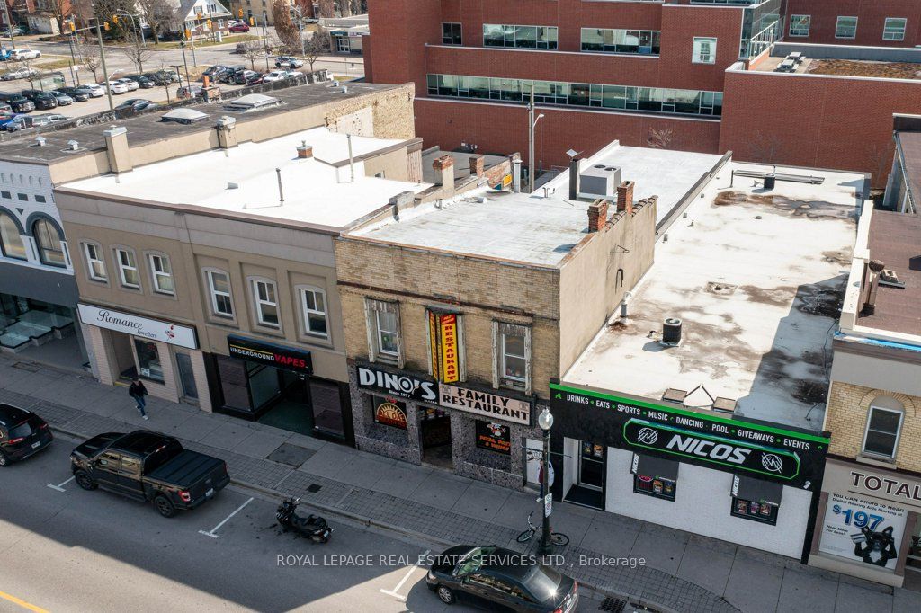 506-510 Dundas Street Property Photo 28