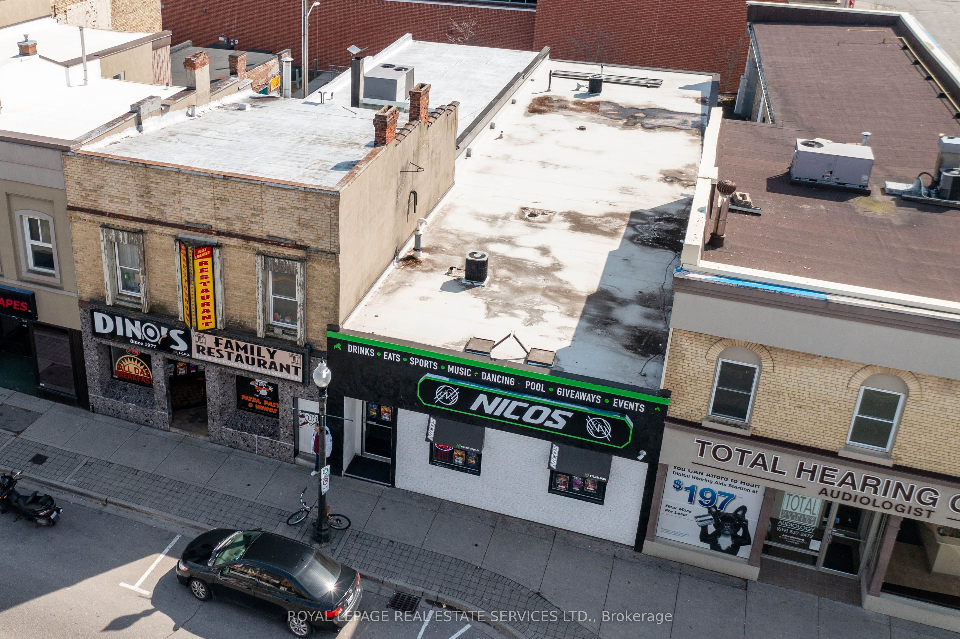 506-510 Dundas Street Property Photo 29