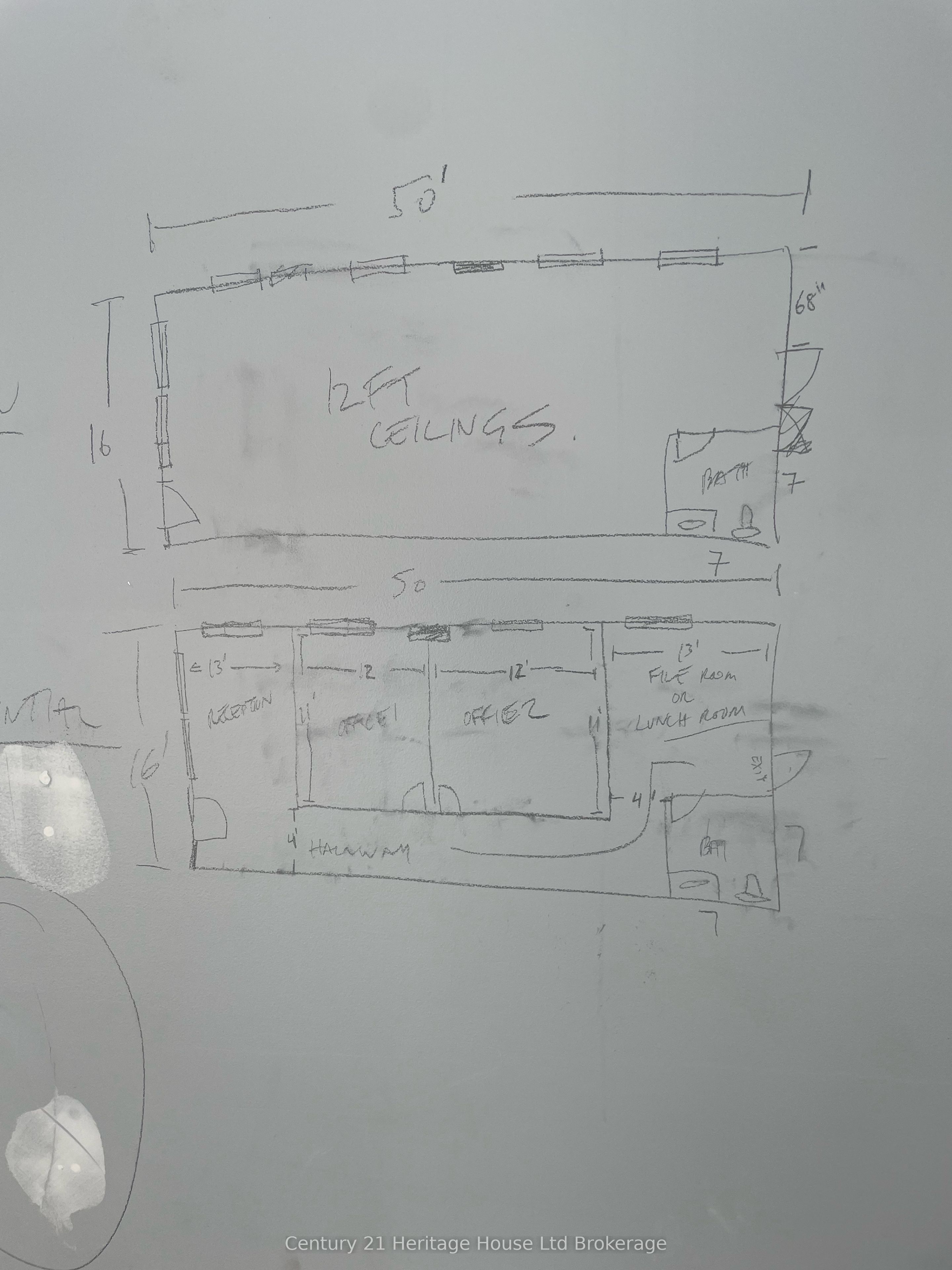 67 Broadway Property Photo 6