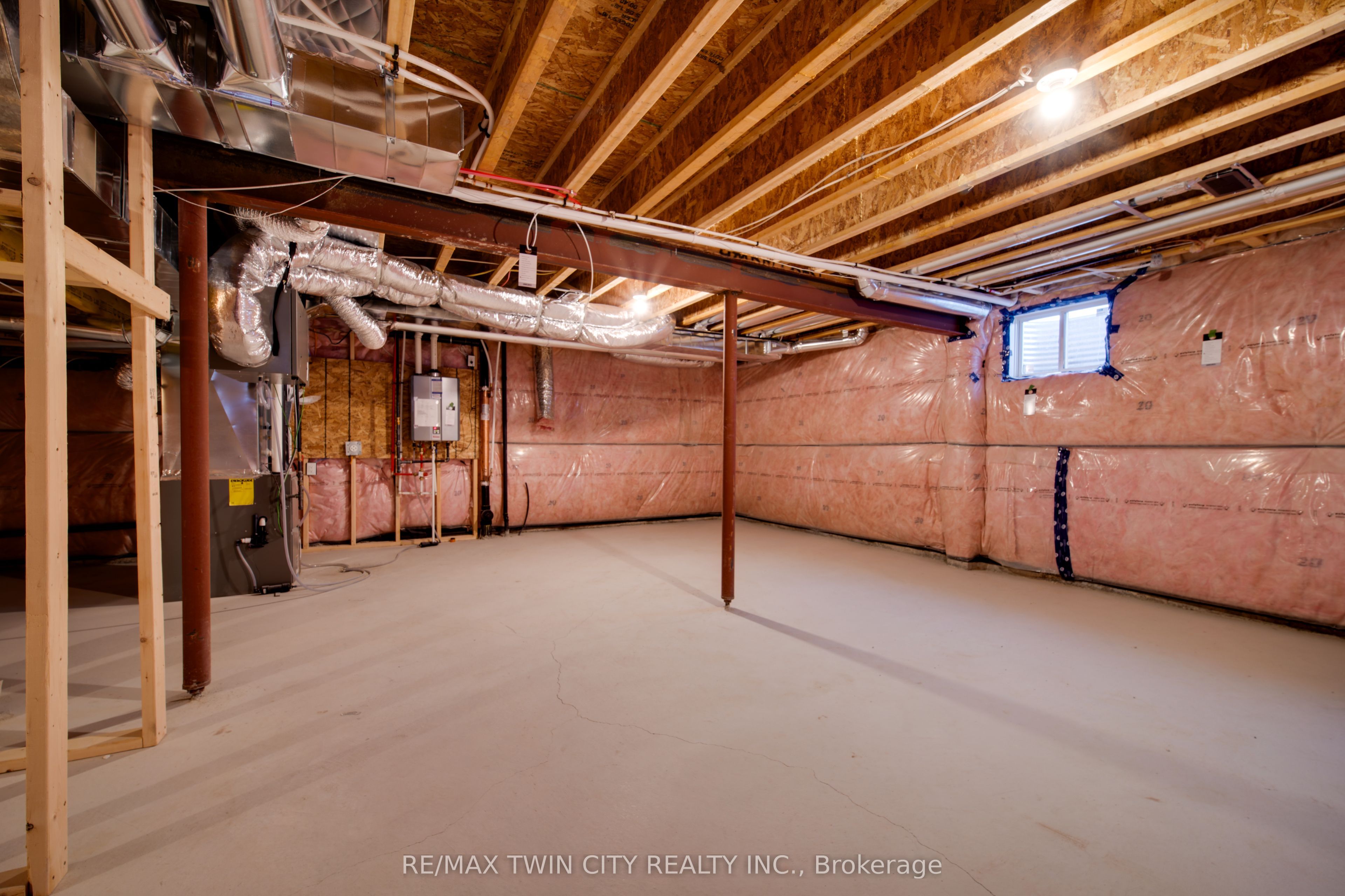 129 Lumb Drive Property Photo 22