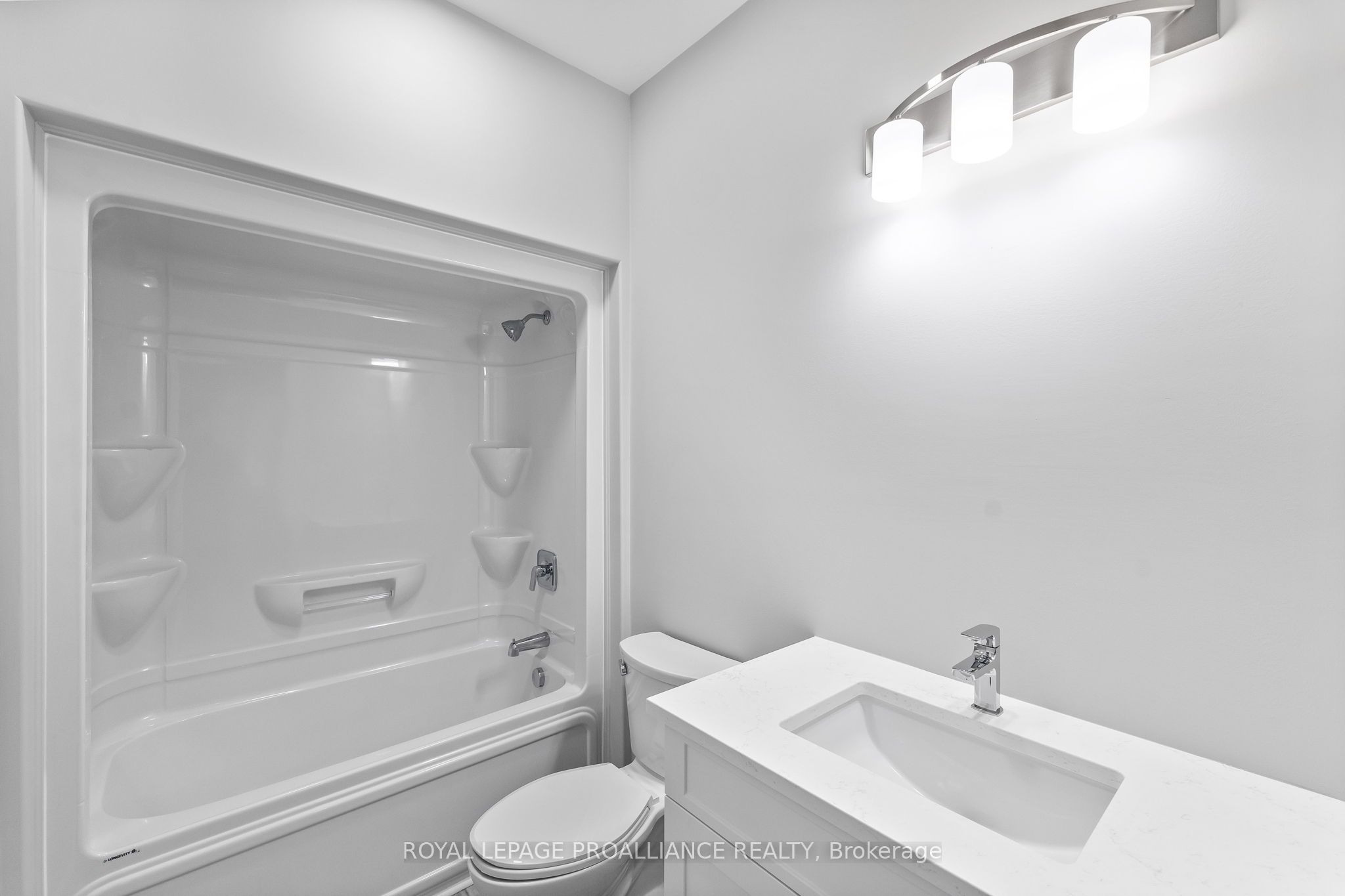 58 Riverside Trail Property Photo 28