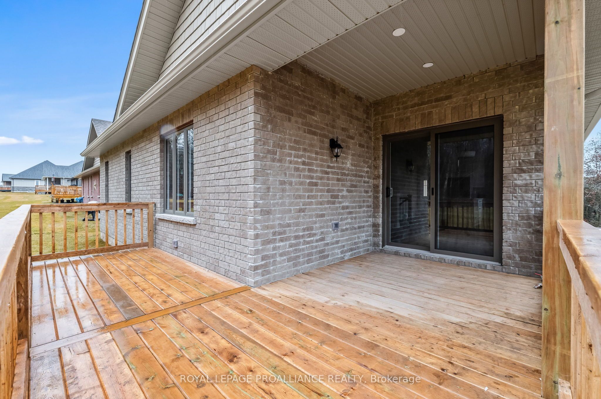 58 Riverside Trail Property Photo 36
