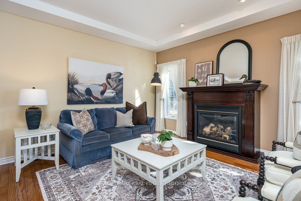 60 Elmdale Drive Property Photo 4