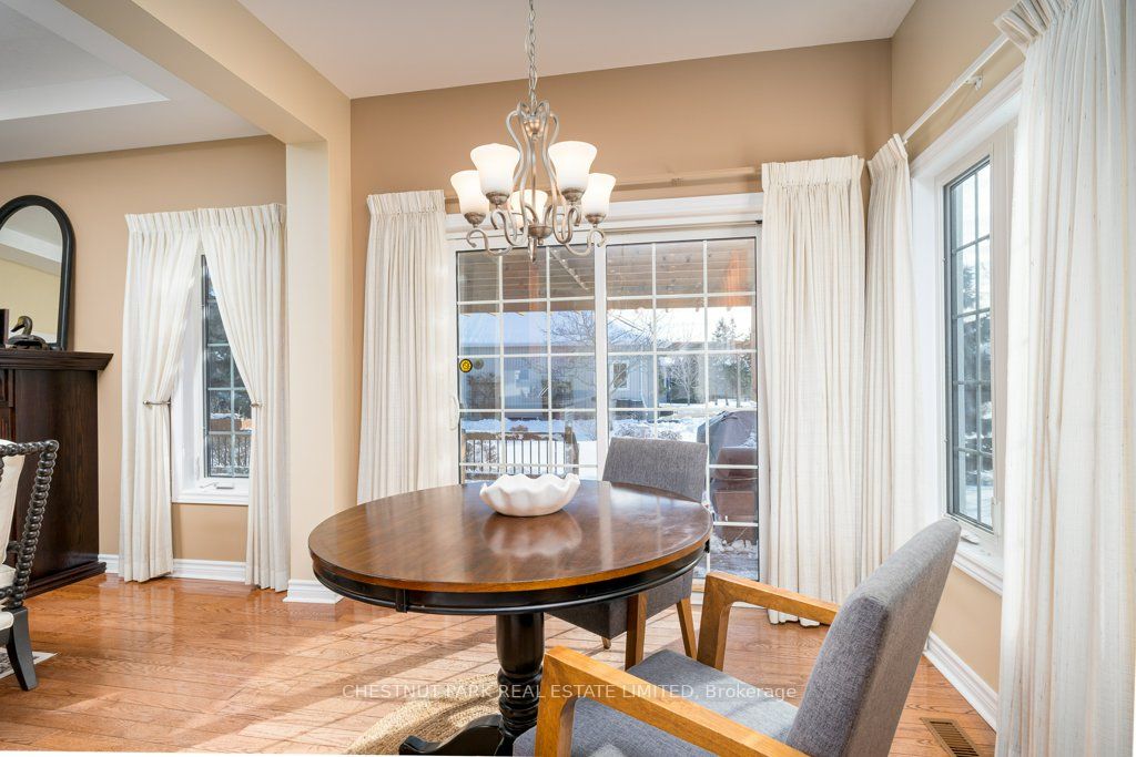 60 Elmdale Drive Property Photo 7