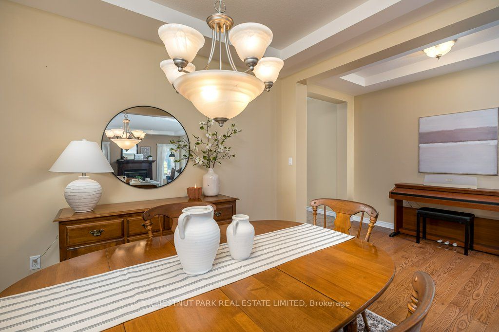 60 Elmdale Drive Property Photo 13