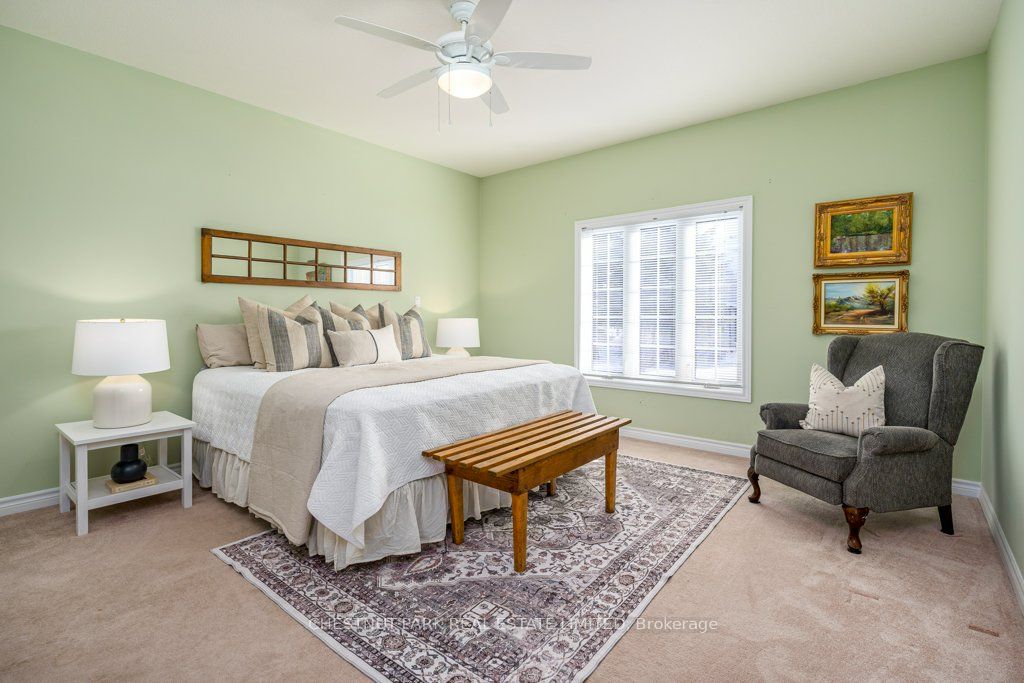 60 Elmdale Drive Property Photo 14