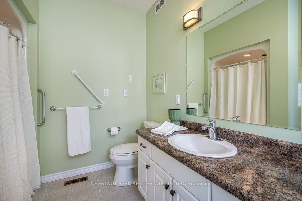 60 Elmdale Drive Property Photo 16