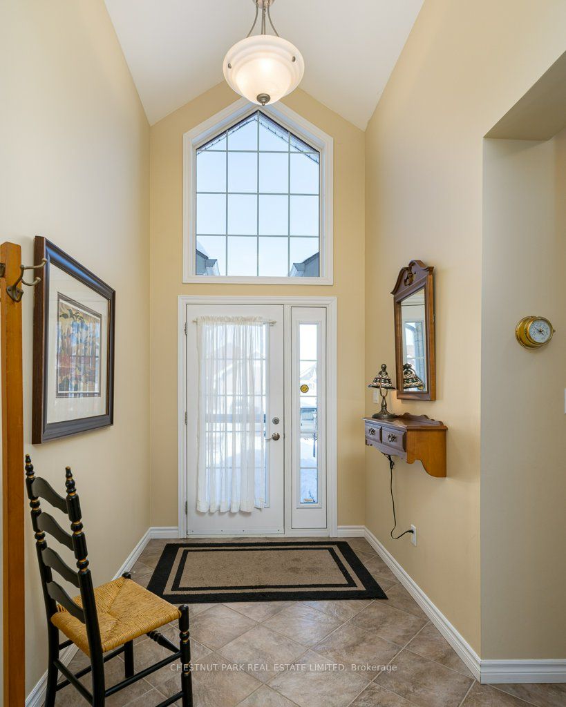 60 Elmdale Drive Property Photo 18