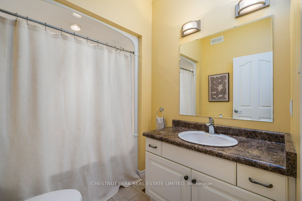 60 Elmdale Drive Property Photo 20