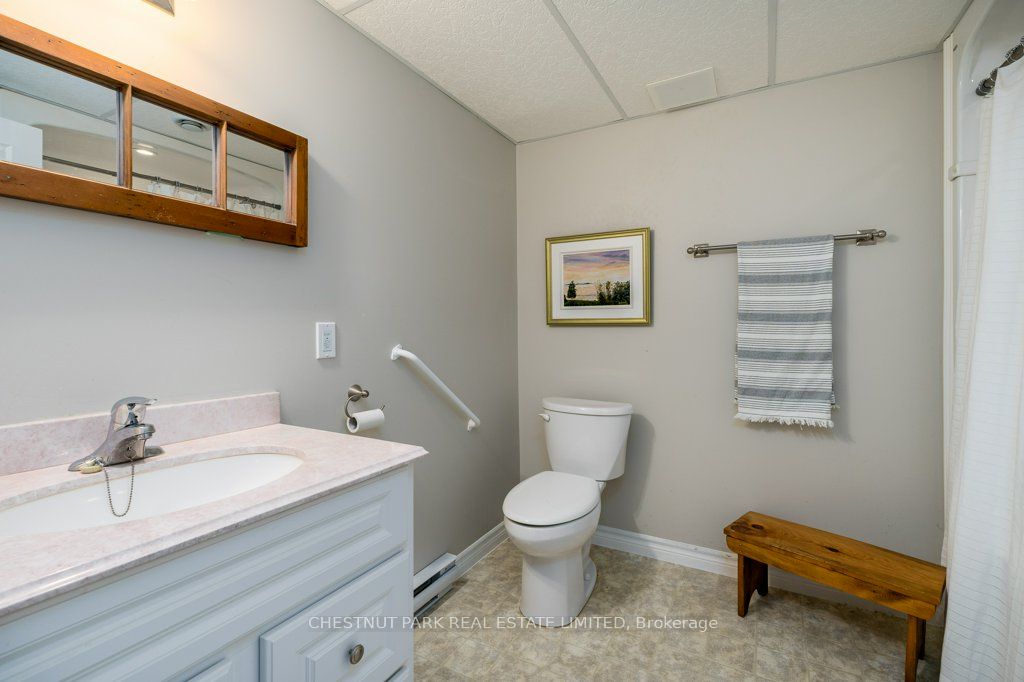 60 Elmdale Drive Property Photo 22