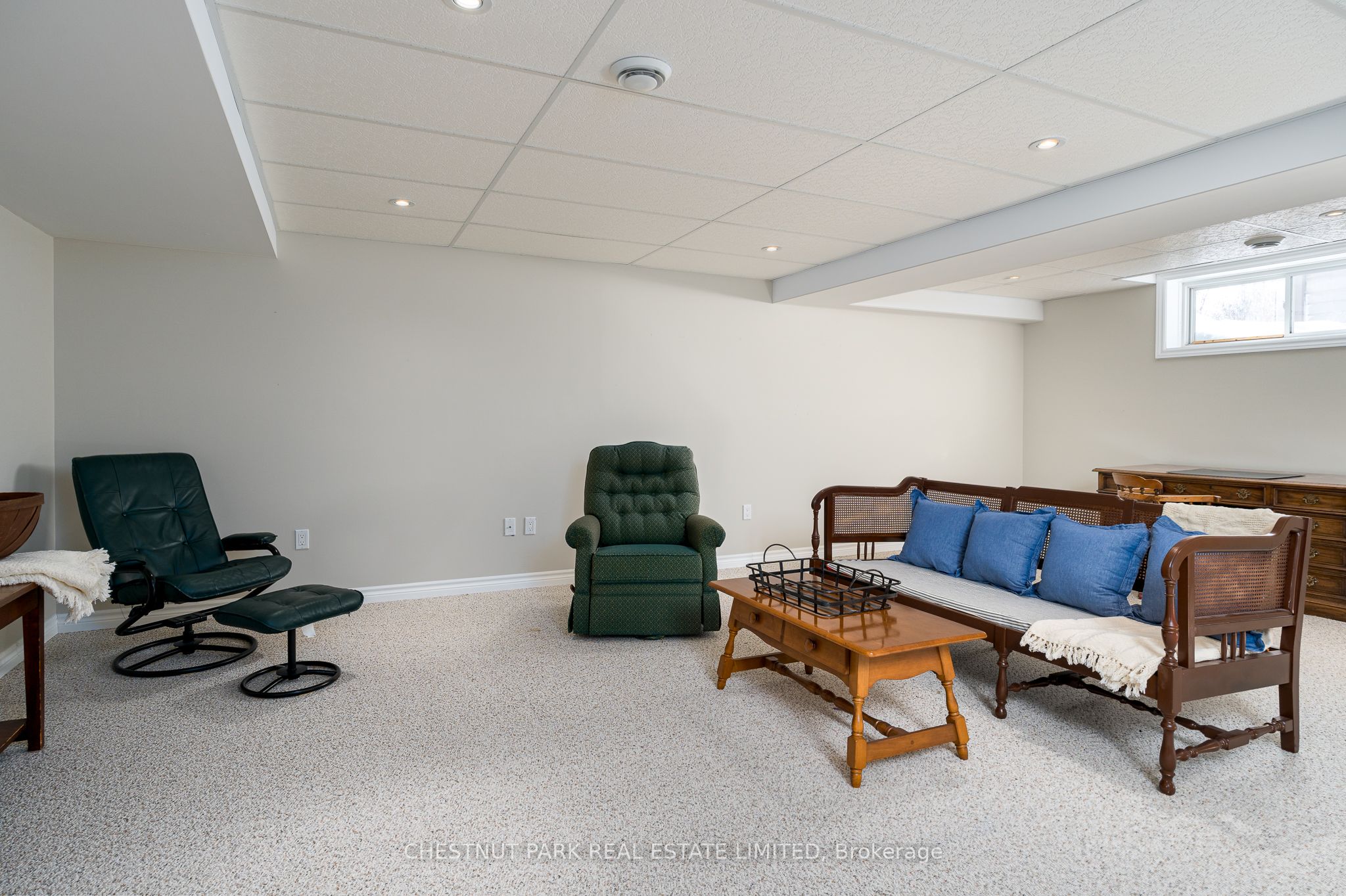 60 Elmdale Drive Property Photo 24