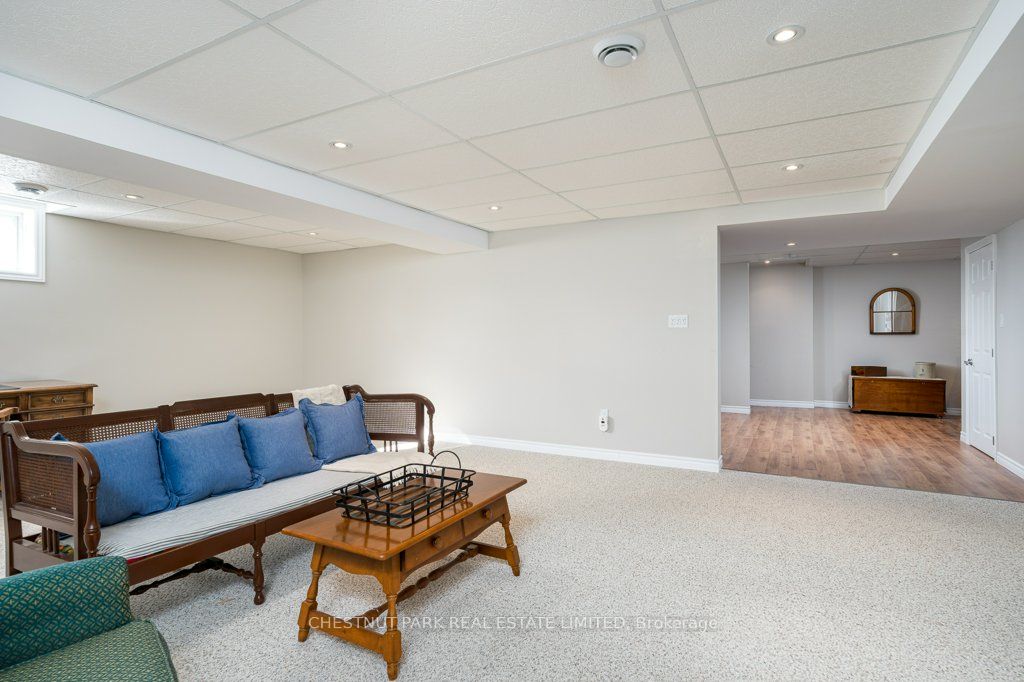 60 Elmdale Drive Property Photo 25