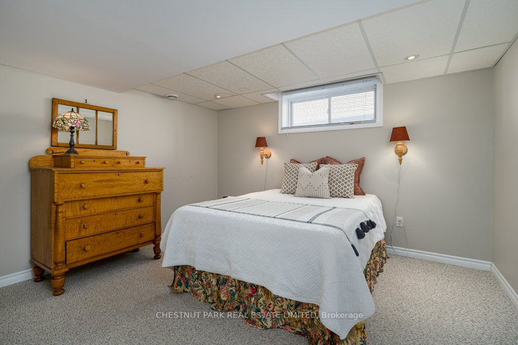 60 Elmdale Drive Property Photo 26
