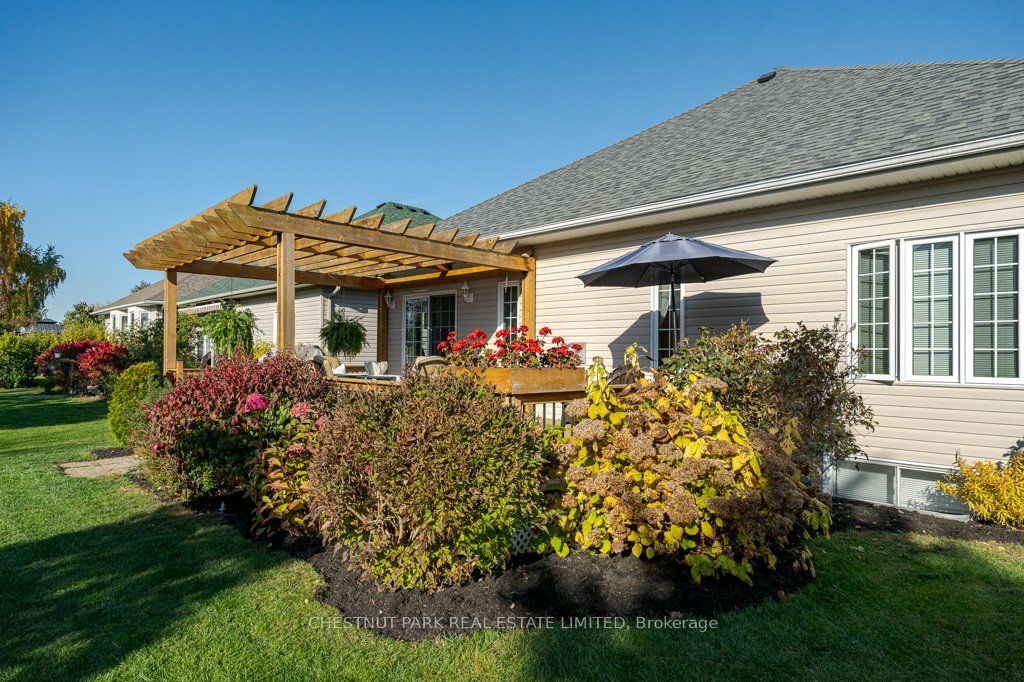 60 Elmdale Drive Property Photo 30